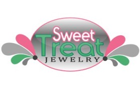 Sweet Treat Jewelry entry by Pogo Girl