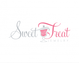 Sweet Treat Jewelry entry by Lifedrops