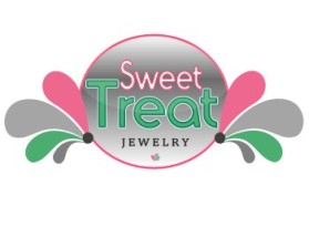 Sweet Treat Jewelry entry by Pogo Girl
