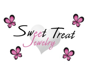 Sweet Treat Jewelry entry by aamirnikkiaadil