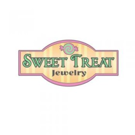 Sweet Treat Jewelry entry by enviedesigns