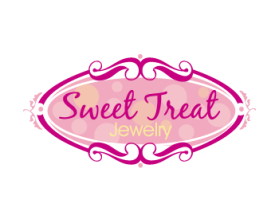 Sweet Treat Jewelry entry by eldesign