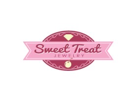 Sweet Treat Jewelry entry by rekakawan