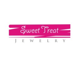 Sweet Treat Jewelry entry by iNsomnia