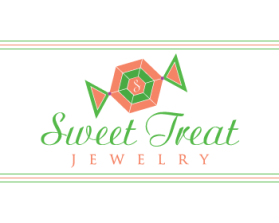 Sweet Treat Jewelry entry by Ddezine