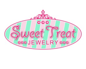 Sweet Treat Jewelry entry by unophotographics
