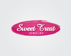 Sweet Treat Jewelry entry by room168