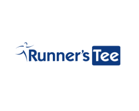 RunnersTee.com (under construction) entry by ovidius