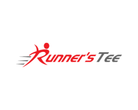 RunnersTee.com (under construction) entry by elevenz