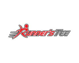 RunnersTee.com (under construction) entry by elevenz