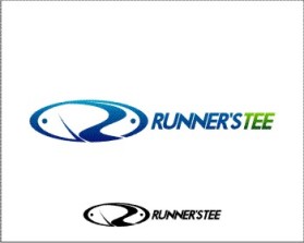 RunnersTee.com (under construction) entry by phonic