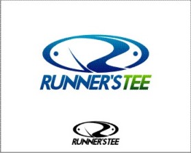 RunnersTee.com (under construction) entry by phonic