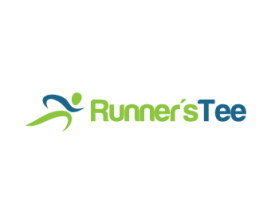 RunnersTee.com (under construction) entry by iffikhan