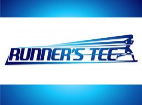 RunnersTee.com (under construction) entry by mikz051