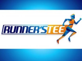 RunnersTee.com (under construction) entry by mikz051