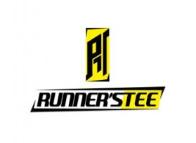 RunnersTee.com (under construction) entry by mikz051