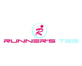 RunnersTee.com (under construction) entry by sella