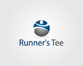 RunnersTee.com (under construction) entry by mshblajar