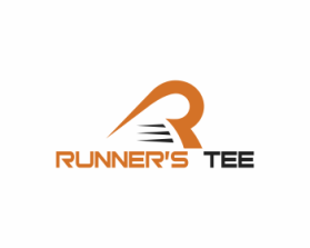RunnersTee.com (under construction) entry by mshblajar