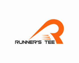 RunnersTee.com (under construction) entry by mshblajar