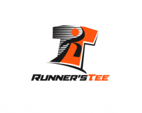 RunnersTee.com (under construction) entry by LJPixmaker