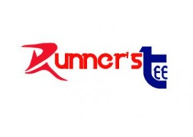 RunnersTee.com (under construction) entry by paguy58