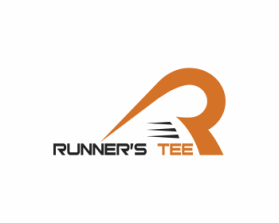 RunnersTee.com (under construction) entry by mshblajar