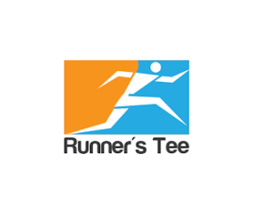 RunnersTee.com (under construction) entry by iffikhan