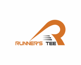 RunnersTee.com (under construction) entry by mshblajar