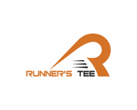 RunnersTee.com (under construction) entry by mshblajar