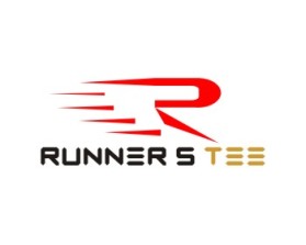 RunnersTee.com (under construction) entry by sella
