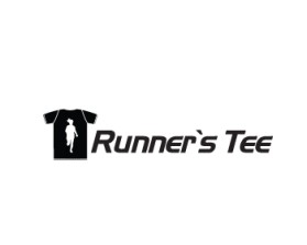 RunnersTee.com (under construction) entry by galnextdoor