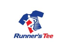 RunnersTee.com (under construction) entry by rekakawan