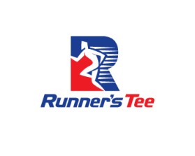 RunnersTee.com (under construction) entry by rekakawan
