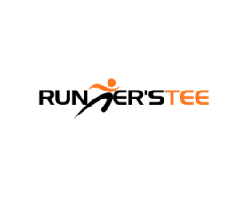 RunnersTee.com (under construction) entry by kebasen