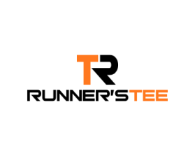RunnersTee.com (under construction) entry by kebasen