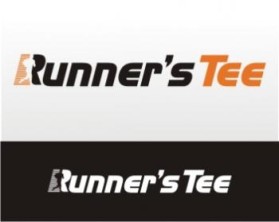 RunnersTee.com (under construction) entry by jalal