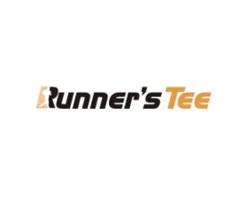 RunnersTee.com (under construction) entry by jalal