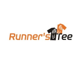 RunnersTee.com (under construction) entry by jalal