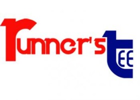 RunnersTee.com (under construction) entry by paguy58