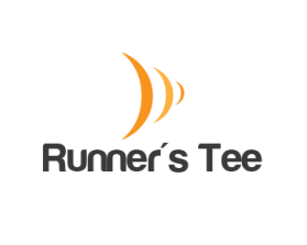 RunnersTee.com (under construction) entry by iffikhan