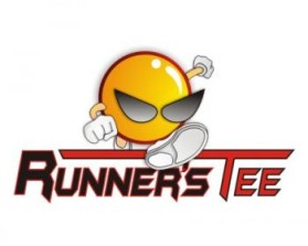 RunnersTee.com (under construction) entry by shabrinart2