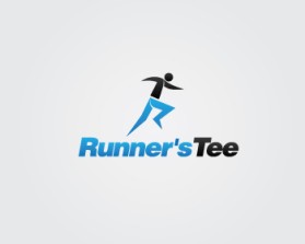 RunnersTee.com (under construction) entry by room168