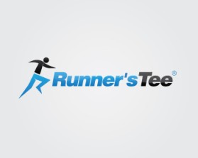RunnersTee.com (under construction) entry by room168