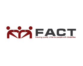 Foundation for Advocacy, Conservatorship,  and Trust, Inc. (FACT) entry by iffikhan