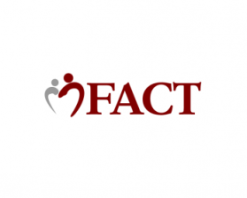 Foundation for Advocacy, Conservatorship,  and Trust, Inc. (FACT) entry by LeAnn