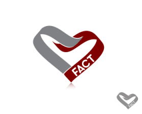 Foundation for Advocacy, Conservatorship,  and Trust, Inc. (FACT) entry by Ddezine