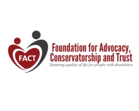 Foundation for Advocacy, Conservatorship,  and Trust, Inc. (FACT) entry by muzzha