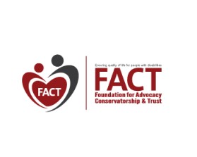 Foundation for Advocacy, Conservatorship,  and Trust, Inc. (FACT) entry by muzzha