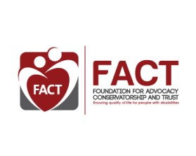 Foundation for Advocacy, Conservatorship,  and Trust, Inc. (FACT) entry by muzzha